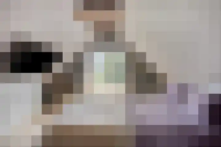 Asserstraat 51 Norg thumbnail 24