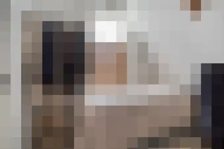 Asserstraat 51 Norg thumbnail 33