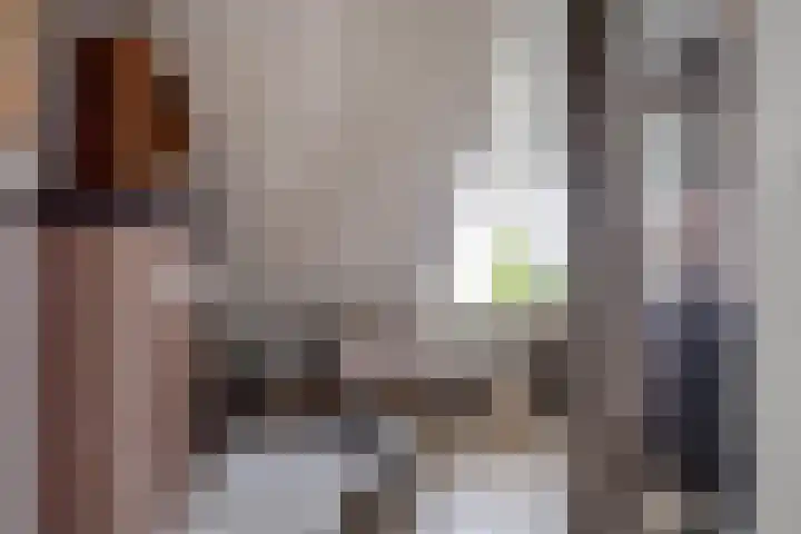 Asserstraat 51 Norg thumbnail 34