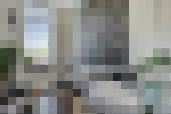 Asserstraat 51 Norg thumbnail 5