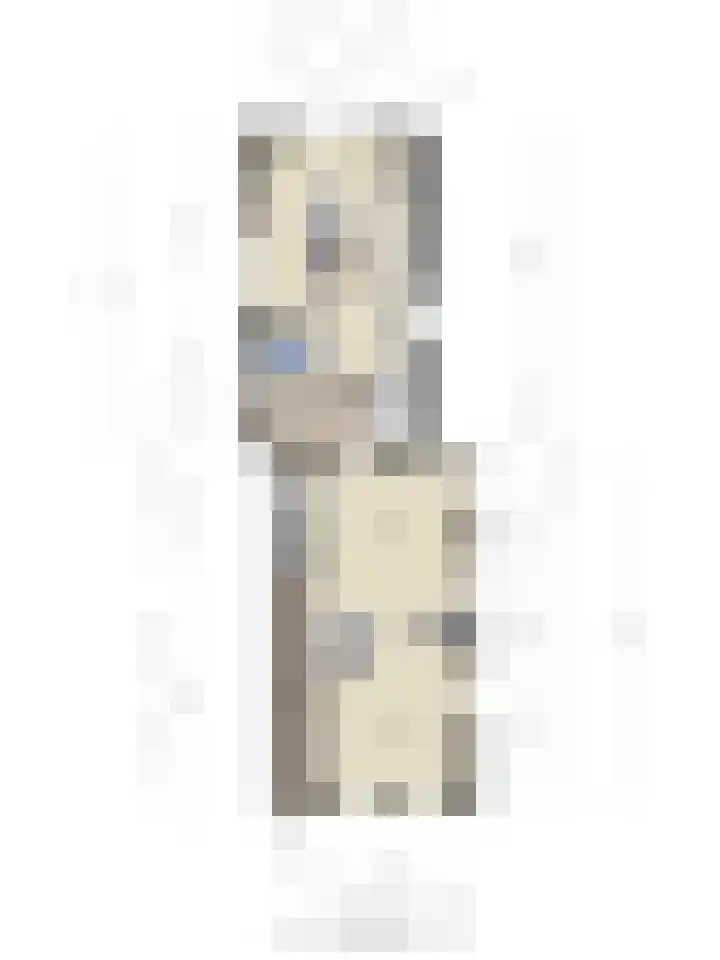 Asserstraat 51 Norg thumbnail 59