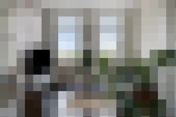 Asserstraat 51 Norg thumbnail 6