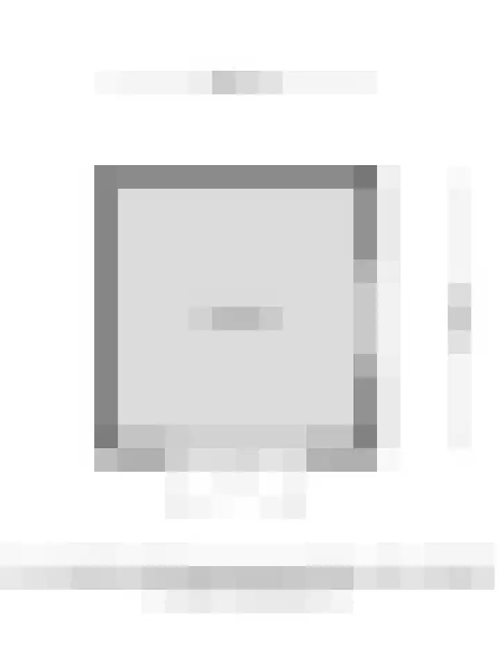 Asserstraat 51 Norg thumbnail 62