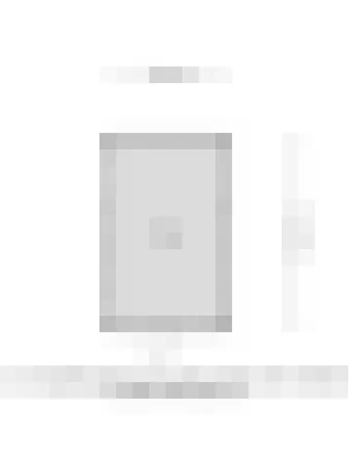 Asserstraat 51 Norg thumbnail 63