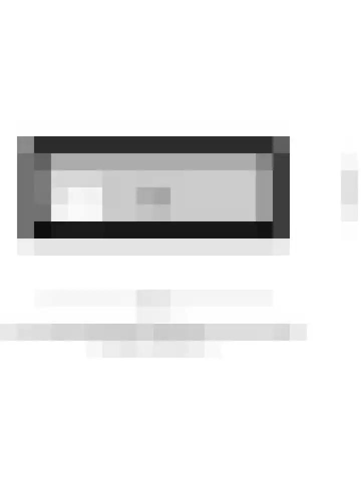 Asserstraat 51 Norg thumbnail 64