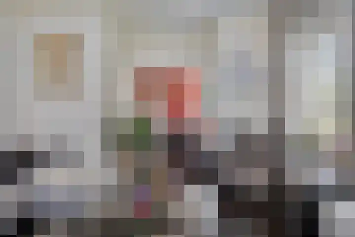 Asserstraat 51 Norg thumbnail 7