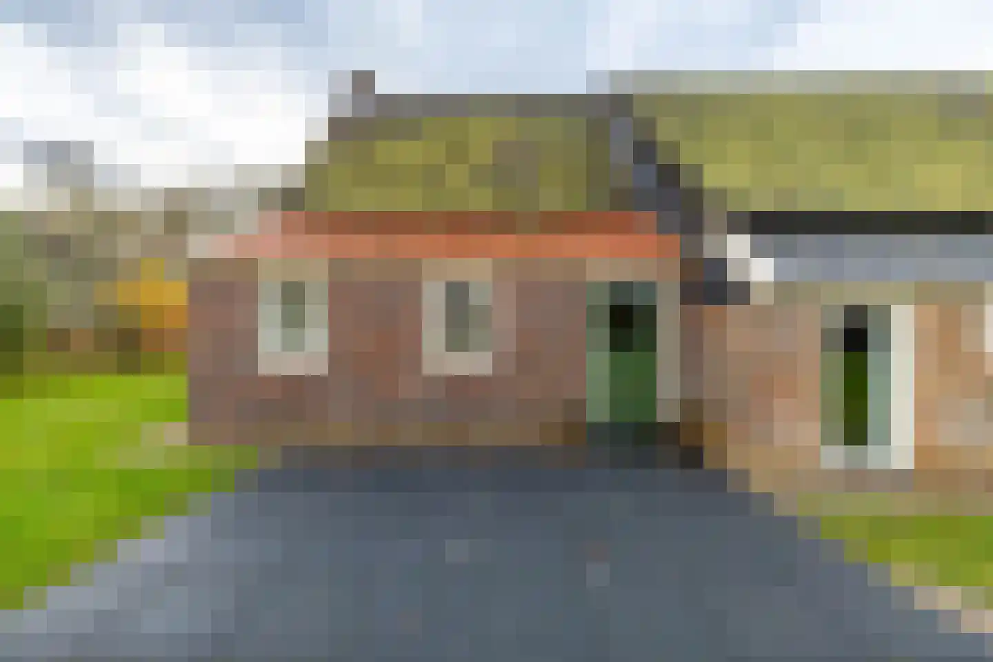 Asserstraat 87 Zuidvelde thumbnail 12