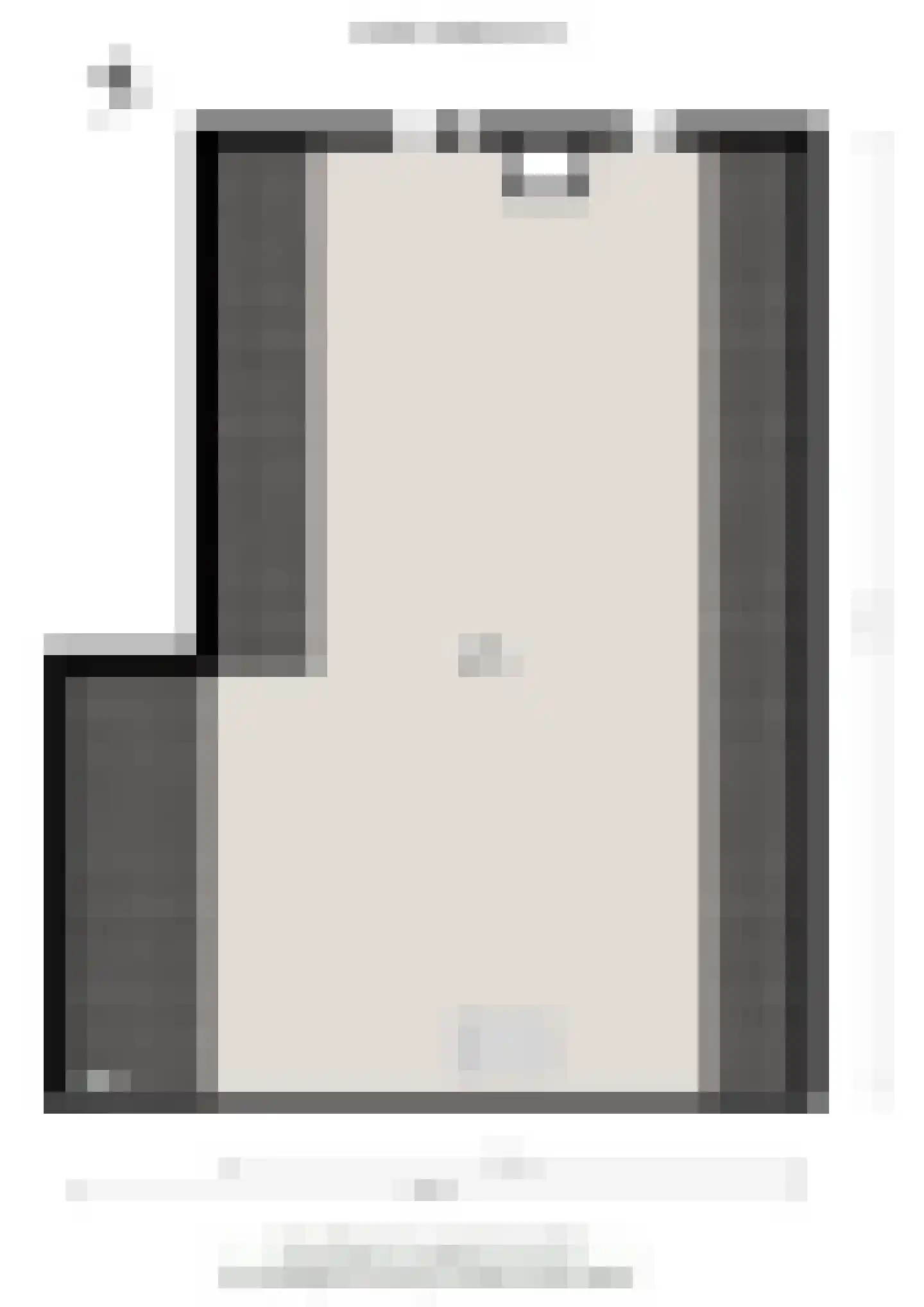 Asserstraat 87 Zuidvelde thumbnail 39
