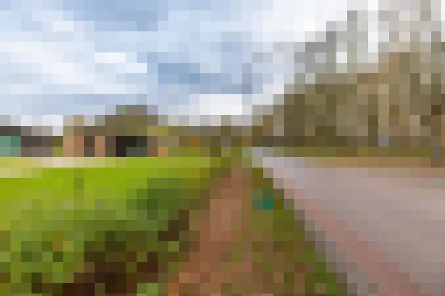 Asserstraat 87 Zuidvelde thumbnail 8