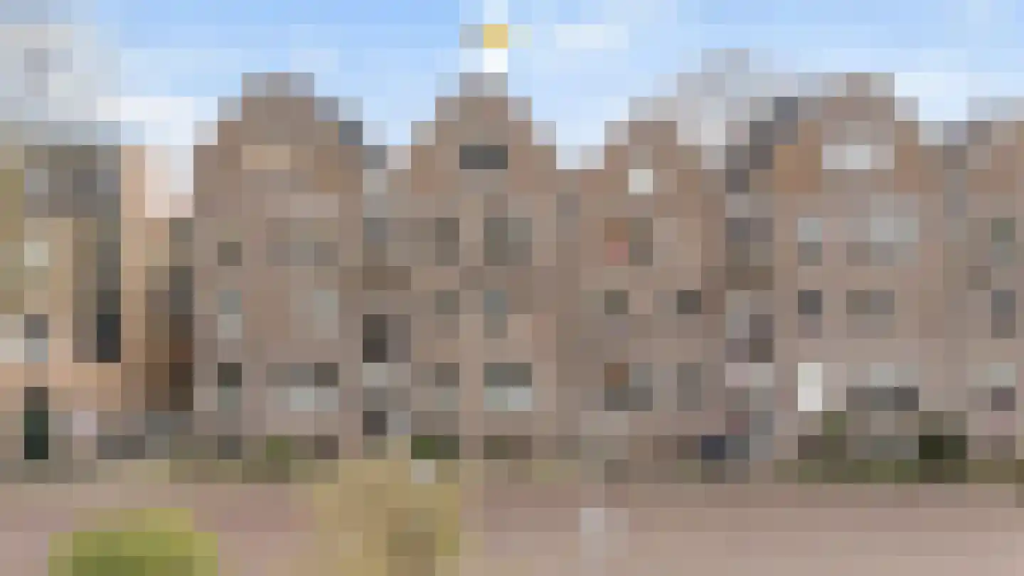 Assiesstraat 30 Zwolle