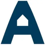 Logo Assink NVM Makelaars