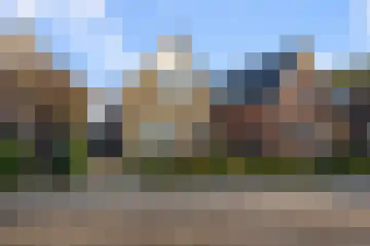 Assum 2 Uitgeest