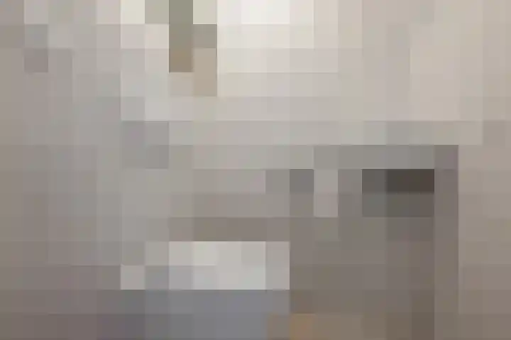 Assum 2 Uitgeest thumbnail 19