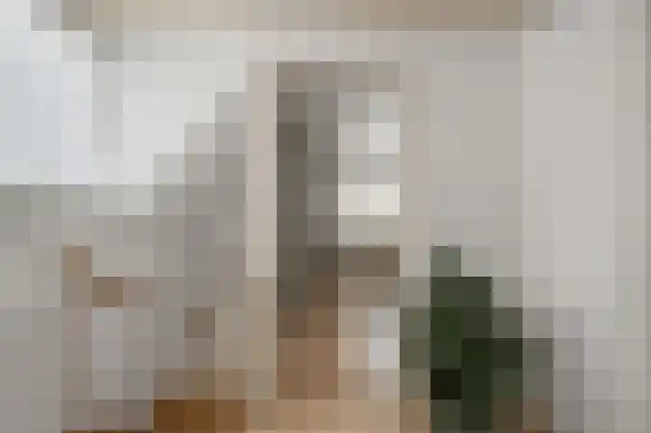 Assum 2 Uitgeest thumbnail 20