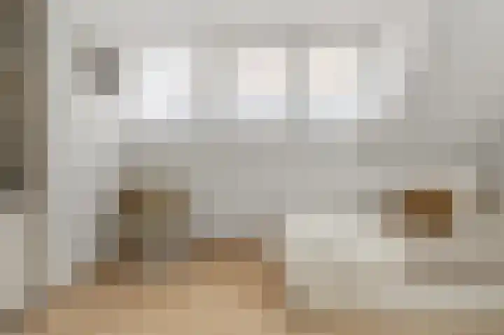 Assum 2 Uitgeest thumbnail 26