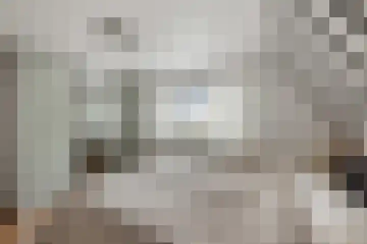 Assum 2 Uitgeest thumbnail 28