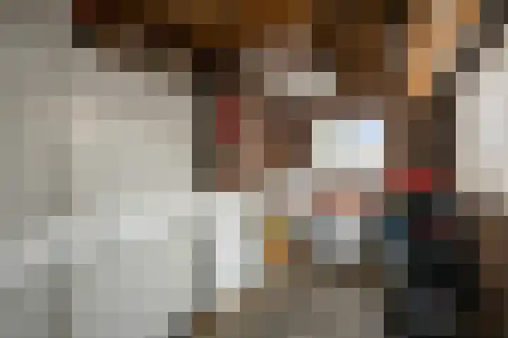 Assum 2 Uitgeest thumbnail 30