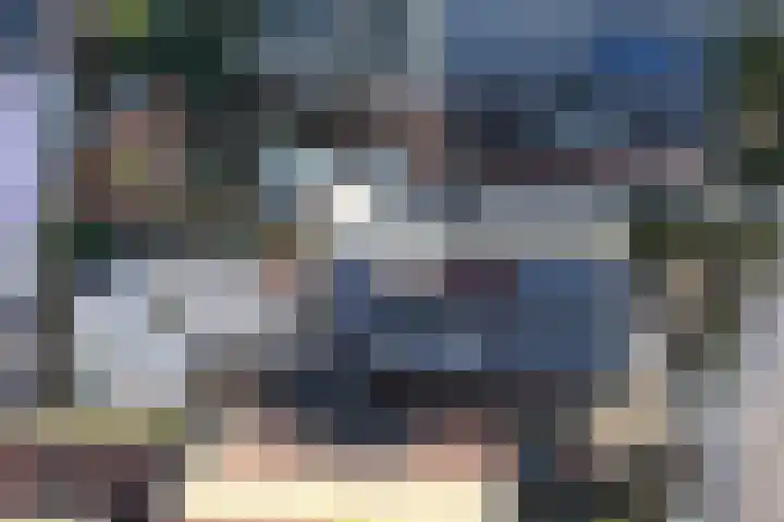 Assum 2 Uitgeest thumbnail 35