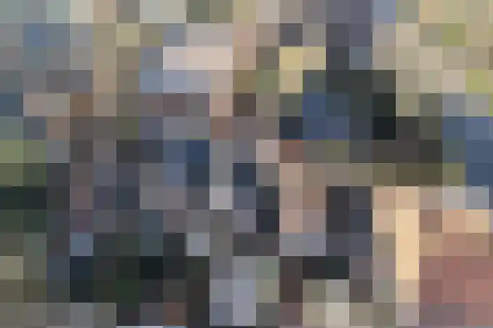 Assum 2 Uitgeest thumbnail 36