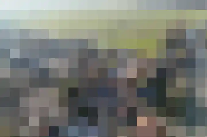 Assum 2 Uitgeest thumbnail 37