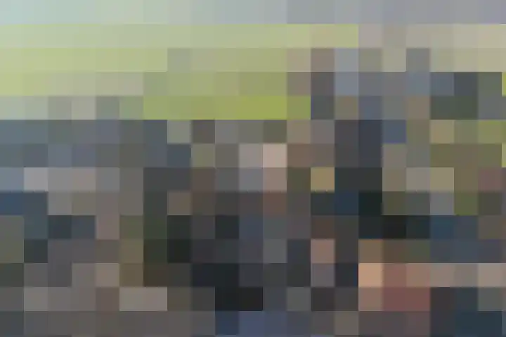 Assum 2 Uitgeest thumbnail 38