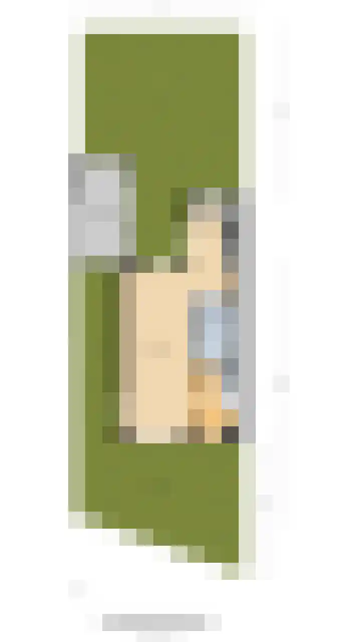 Assum 2 Uitgeest thumbnail 39