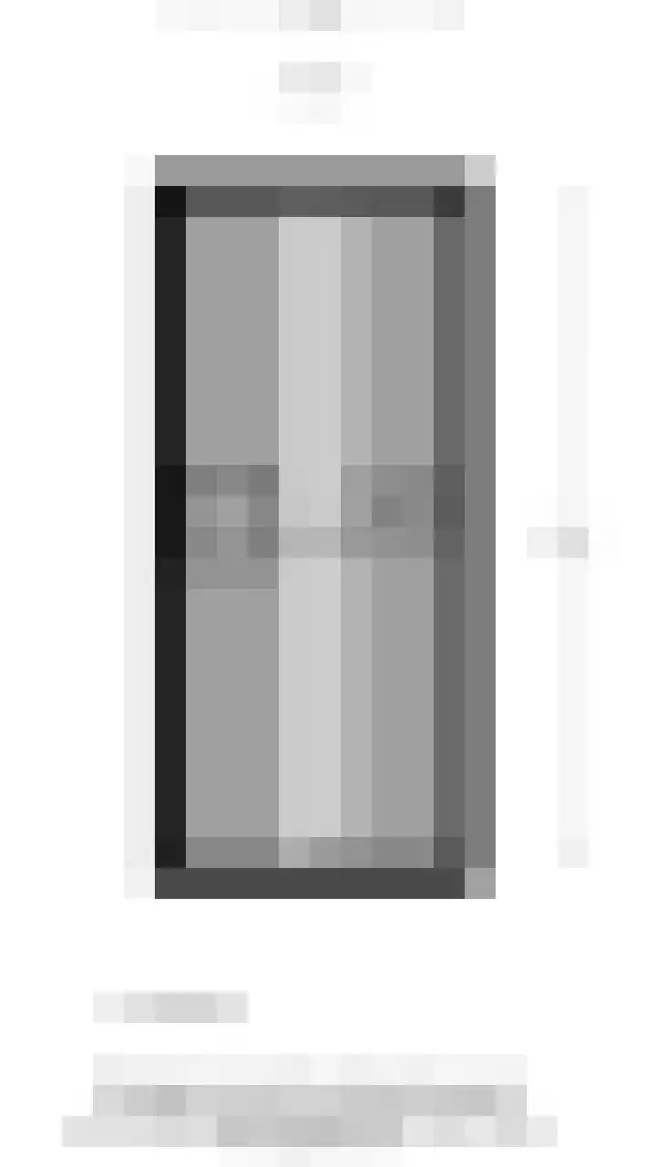 Assum 2 Uitgeest thumbnail 42