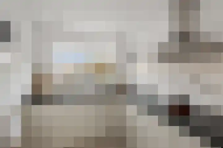 Assum 2 Uitgeest thumbnail 9