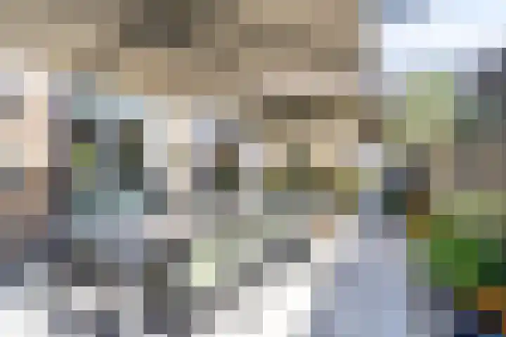 Assumburg 105 Hoofddorp thumbnail 10
