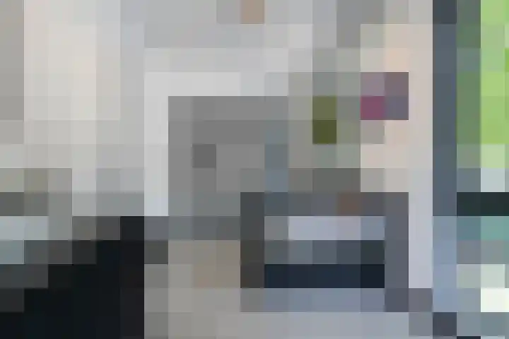 Assumburg 105 Hoofddorp thumbnail 23