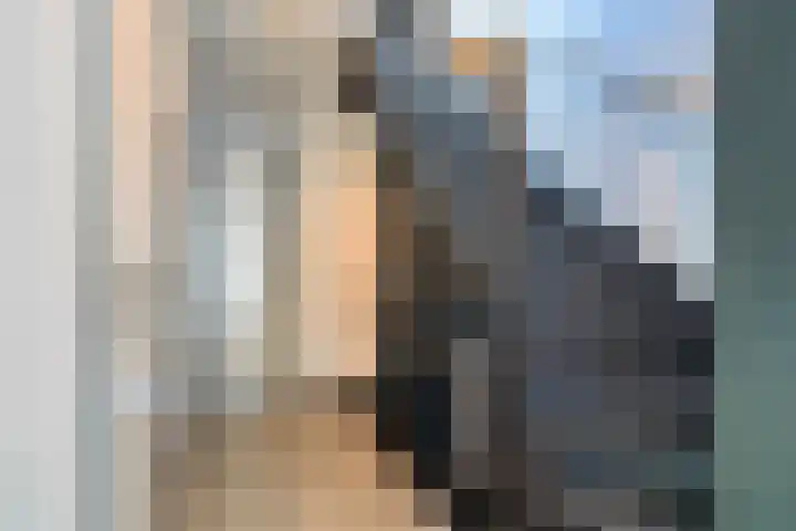 Assumburg 105 Hoofddorp thumbnail 30
