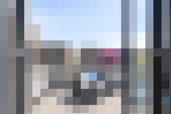 Assumburg 105 Hoofddorp thumbnail 36