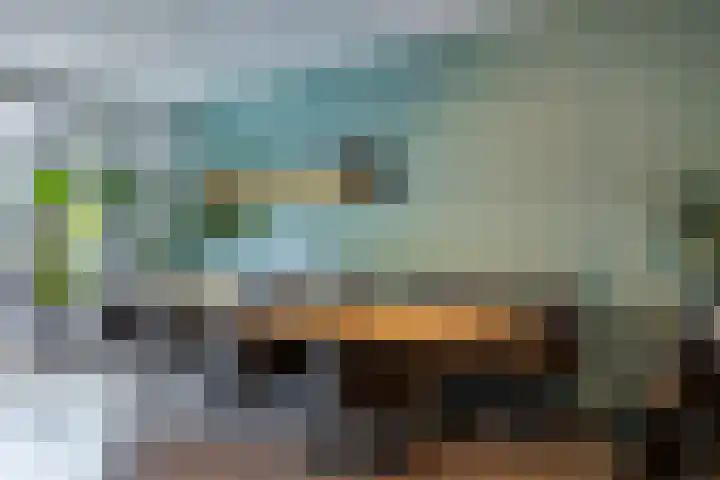 Assumburg 105 Hoofddorp thumbnail 8