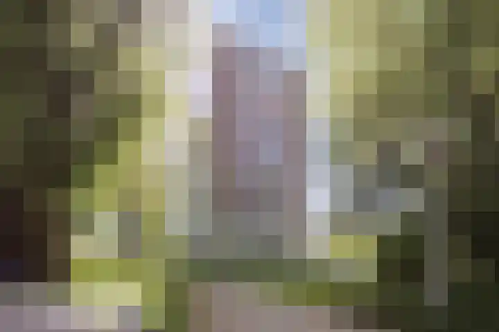 Assumburg 120 Amsterdam thumbnail 24