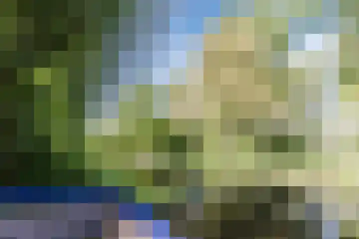 Assumburg 120 Amsterdam thumbnail 4