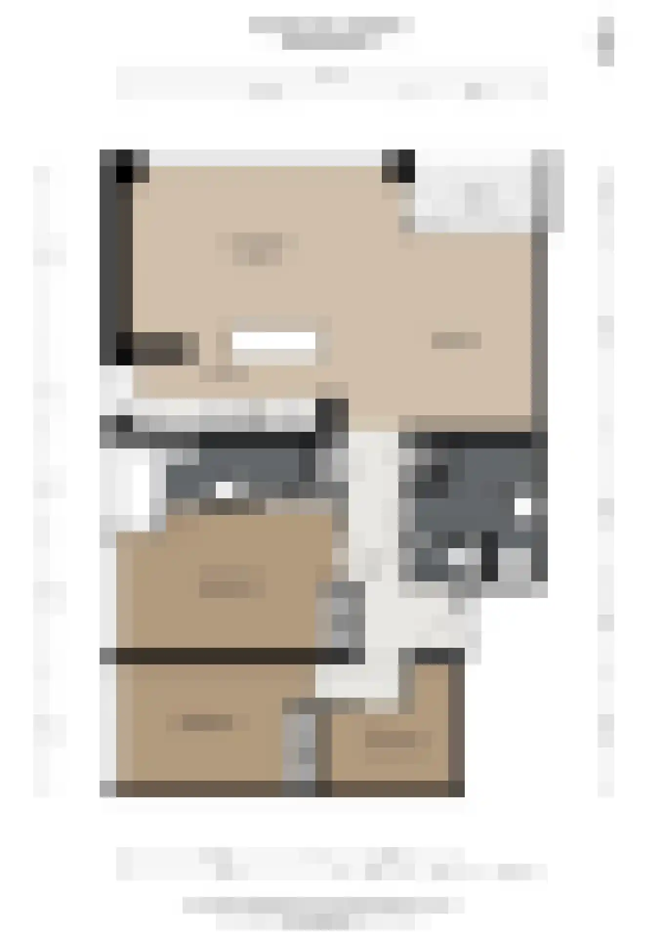 Assumburg 126 Amsterdam thumbnail 43