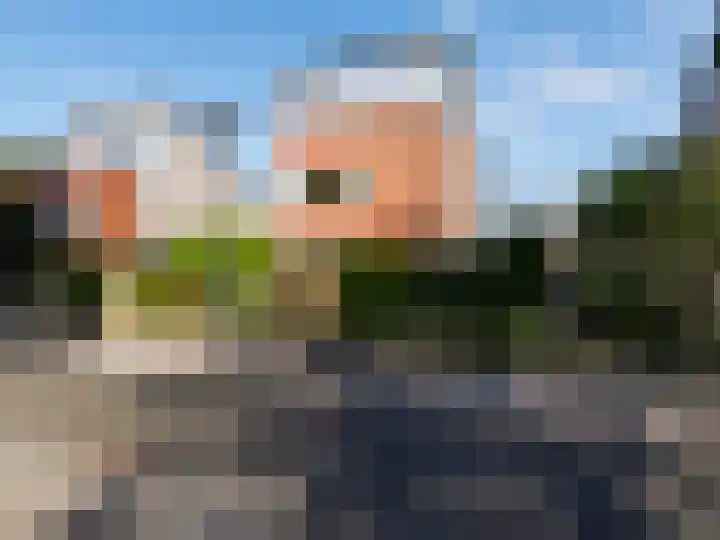 Assumburg 61 Lelystad thumbnail 4