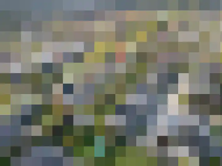 Assumburg 61 Lelystad thumbnail 5