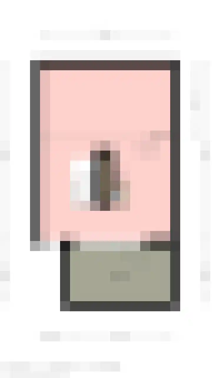 Assumburg 61 Lelystad thumbnail 53