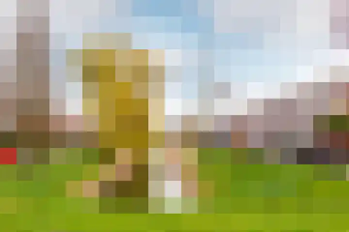 Assumburg 64 Lelystad thumbnail 33