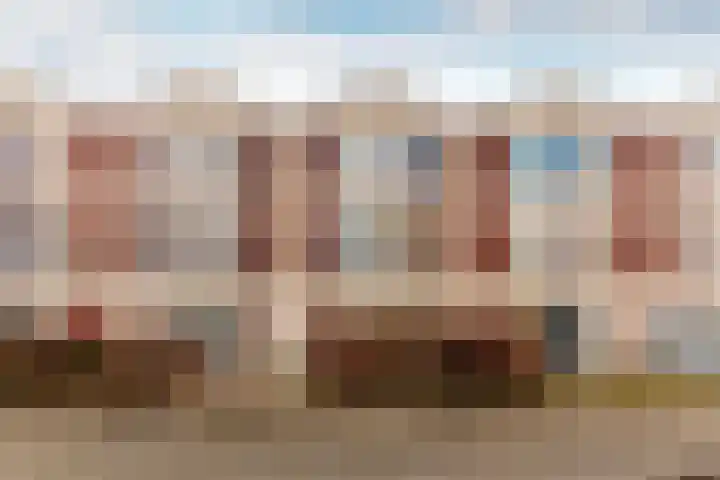 Assumburg 64 Lelystad thumbnail 4