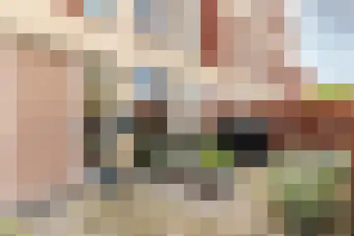 Assumburg 64 Lelystad thumbnail 5