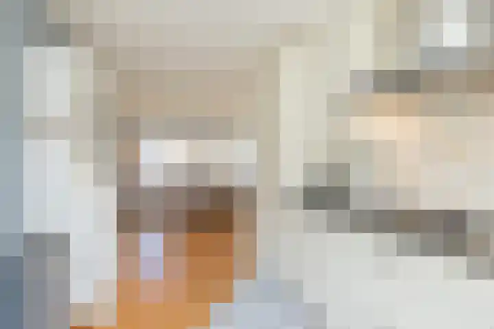 Assumburgh 21 Hillegom thumbnail 10