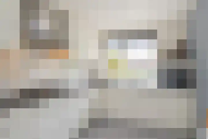 Assumburgh 21 Hillegom thumbnail 12