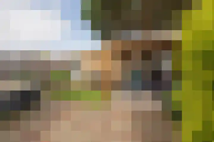 Assumburgh 21 Hillegom thumbnail 18