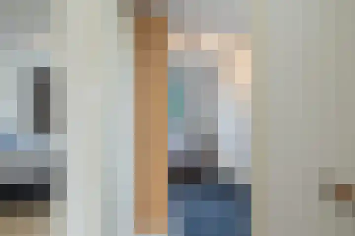 Assumburgh 21 Hillegom thumbnail 22