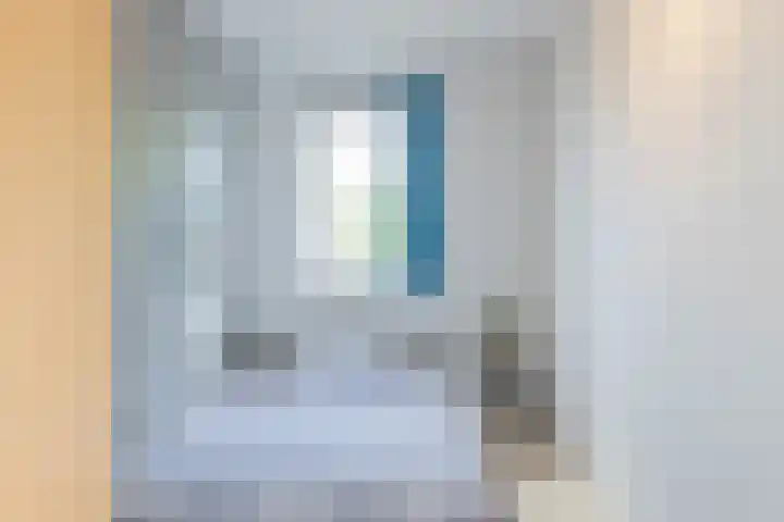 Assumburgh 21 Hillegom thumbnail 23