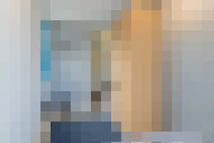 Assumburgh 21 Hillegom thumbnail 24