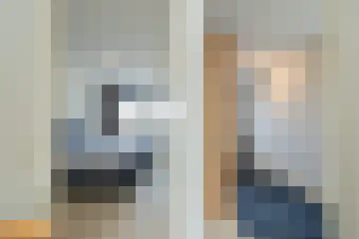 Assumburgh 21 Hillegom thumbnail 25