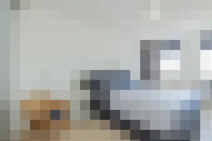 Assumburgh 21 Hillegom thumbnail 26